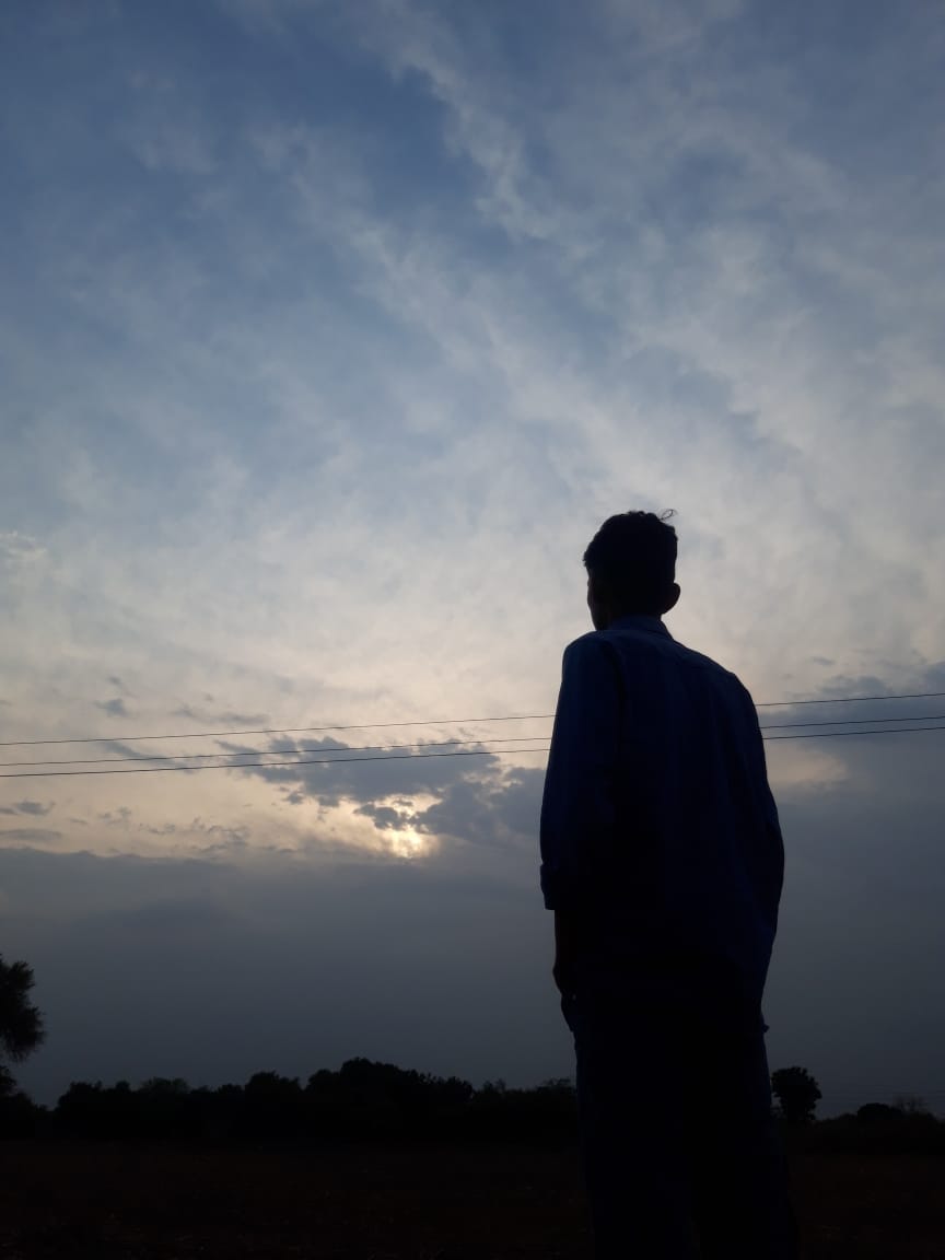 Ananya Yadav